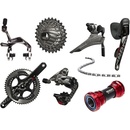 Sram RED22