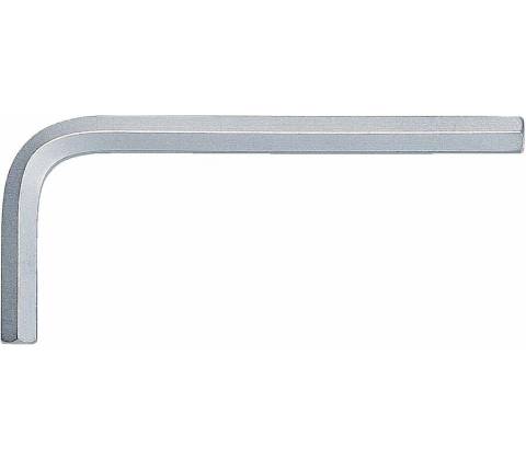 KS Tools 151.2084