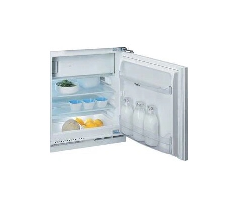 Whirlpool WBUF011