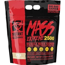 PVL Mutant Mass XXXtreme 2720 g