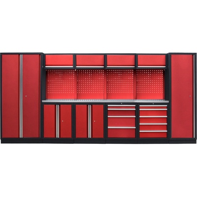 PROFI RED RTGS1300BB5