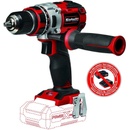 Einhell TE-CD 18Li