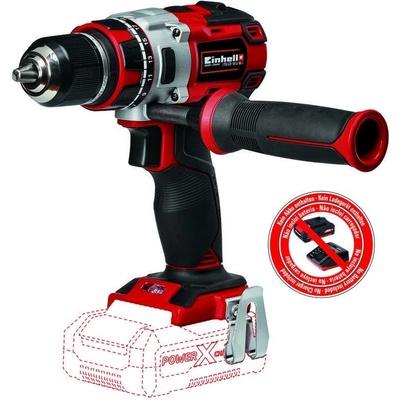 Einhell TE-CD 18Li