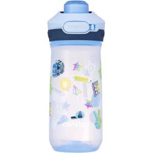 Contigo Jessie 420ml Цвят: син