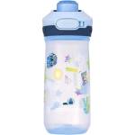 Contigo Jessie 420ml Цвят: син