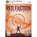 Red Faction: Guerrilla