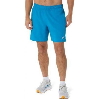 Asics Core 7IN Short 2011D213401 aegean blue