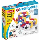 Quercetti Tubation Wheels 68 ks 4185