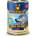 Wolfsblut Консерва Wolfsblut Wild Pacific 395 г