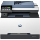HP LaserJet Pro 3302fdw (499Q8F)