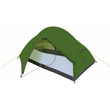 Image 1 of Hannah Tercel 2