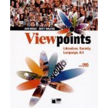 Viewpoints SB+DVD