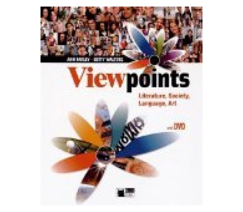 Viewpoints SB+DVD