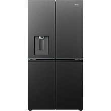 Haier HCR79F18CHMB