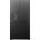 Haier HCR79F18CHMB