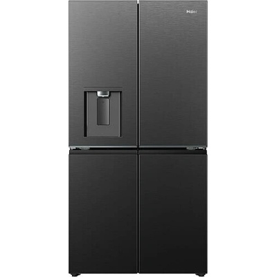 Haier HCR79F18CHMB