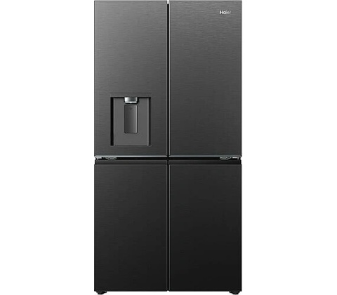 Haier HCR79F18CHMB