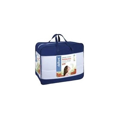 Velfont Paplón Acarsan protirostočový 125+250g/m2 240x200
