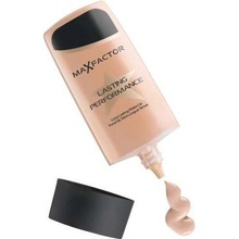 Max Factor Lasting Performance tekutý make-up 106 Natural Beige 35 ml