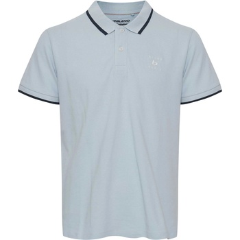 BLEND Тениска Polo