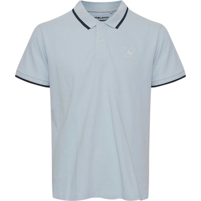 BLEND Тениска Polo