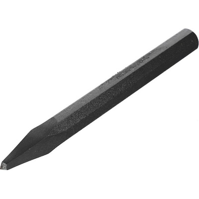 Japonský špičatý sekáč na beton SK11 - 22 mm