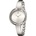 Calvin Klein K4F2N116