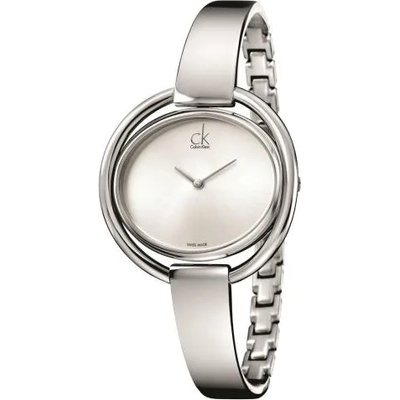 Calvin Klein K4F2N116
