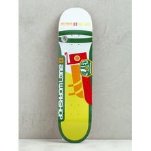 Alienworkshop Joey Obrien Bug Juice