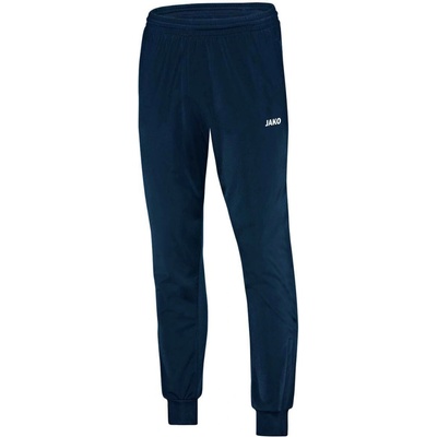 Jako CLASSICO tepláky navy