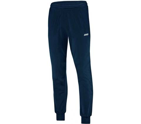 Jako CLASSICO tepláky navy