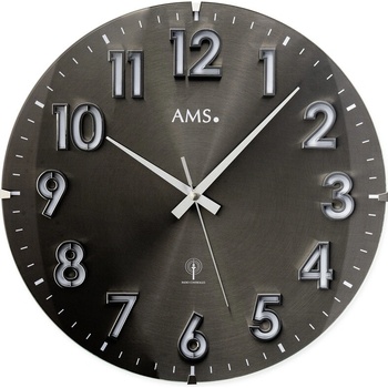 AMS 5974