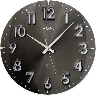 AMS 5974