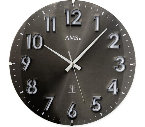AMS 5974