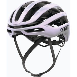 ABUS Велосипедна каска ABUS Airbreaker 2.0 all-in purple
