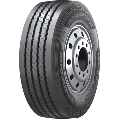 Hankook TH31 445/45R19.5 164J