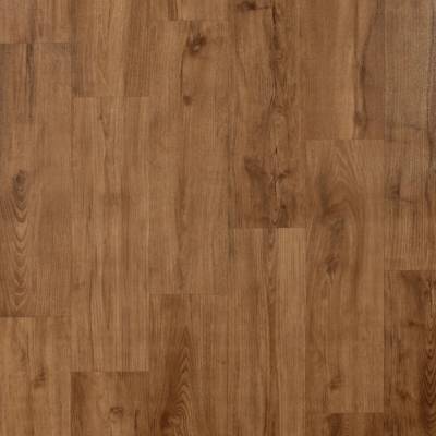 MultiDecor AladinTex Start 182 dub zlatý hnedá 2 m 1 m²
