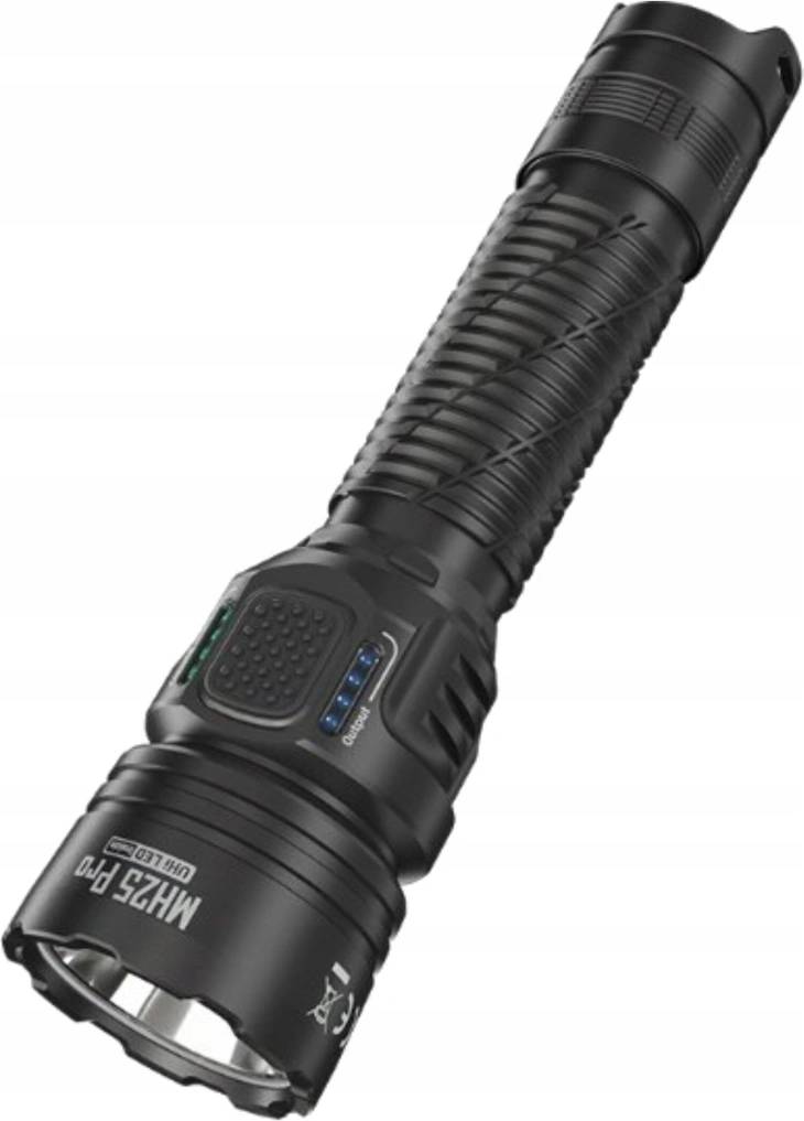 Nitecore MH25 Pro