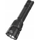 Nitecore MH25 Pro
