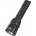 Nitecore MH25 Pro