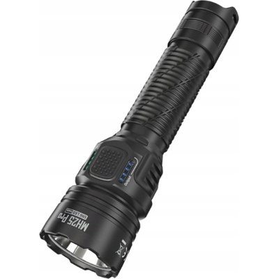 Nitecore MH25 Pro