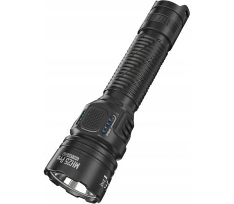 Nitecore MH25 Pro