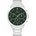 Tommy Hilfiger 1710686