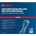Bosch 2608900640