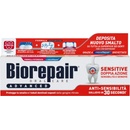 Biorepair Advanced Sensitive na citlivé zuby 75 ml