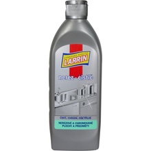 Larrin nerez fix 250 ml