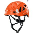 Summit Trade Eclipse 2.0