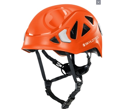 Summit Trade Eclipse 2.0