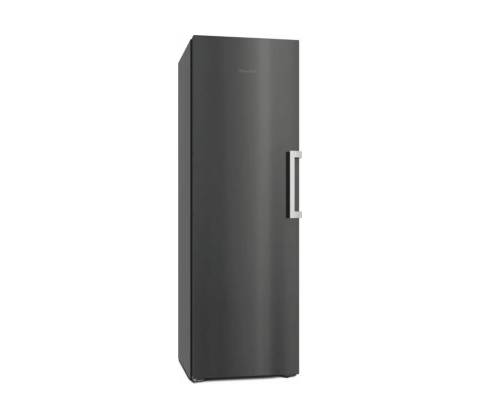 Miele FNS 4782 E