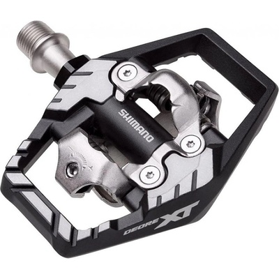 Shimano XT SPD PD-M8120 pedále
